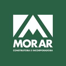 Morar Construtora ES